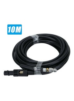 Generic High Pressure Jet Washer Hose Tube  - Image 1
