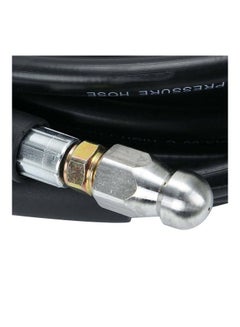 Generic High Pressure Jet Washer Hose Tube  - Image 2