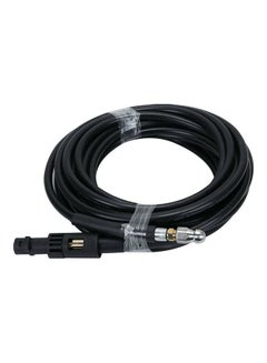 Generic High Pressure Jet Washer Hose Tube  - Image 4