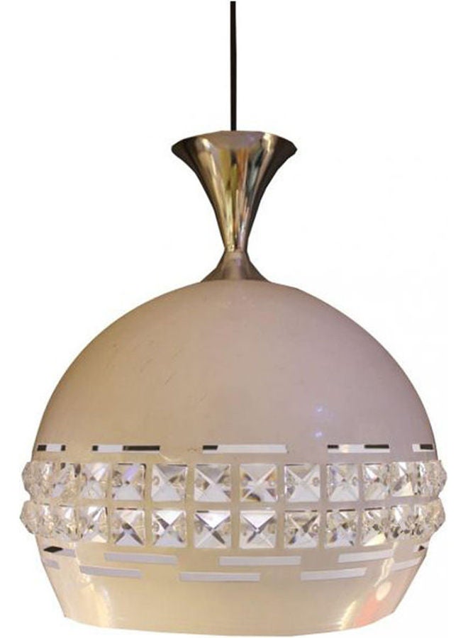 Altahhan Ceiling Lights White  - Image 2