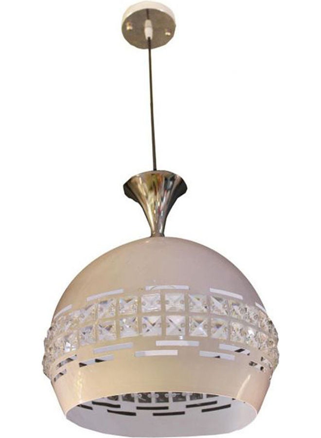 Altahhan Ceiling Lights White  - Image 3