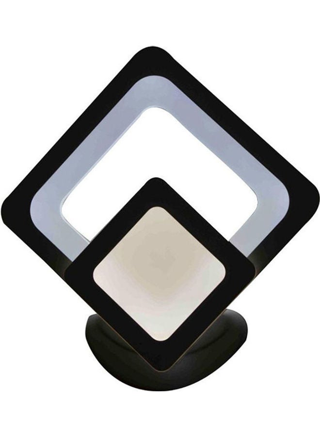 Altahhan Wall Lights Multi Color - Image 1