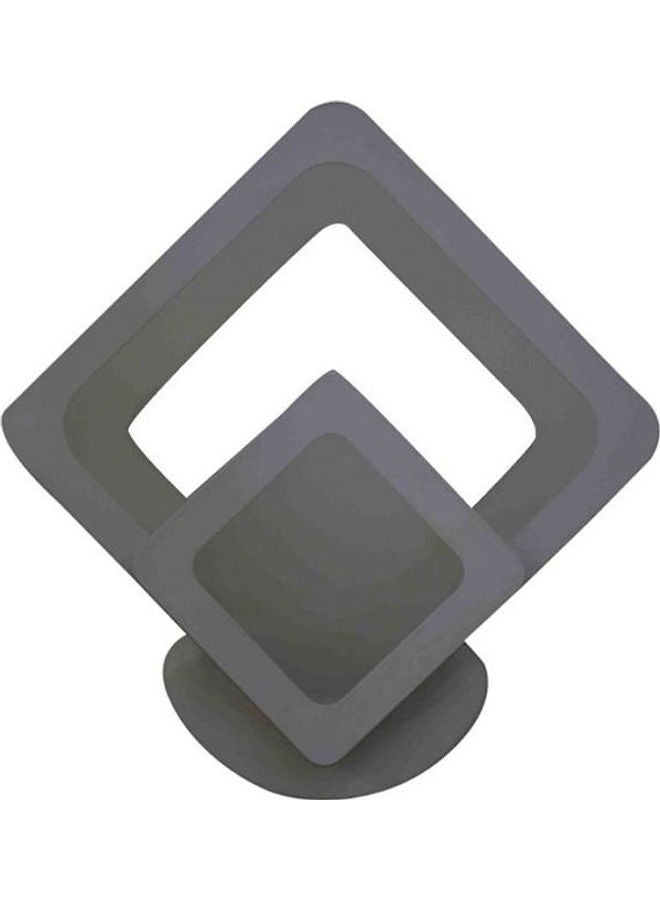 Altahhan Wall Lights Multi Color - Image 2