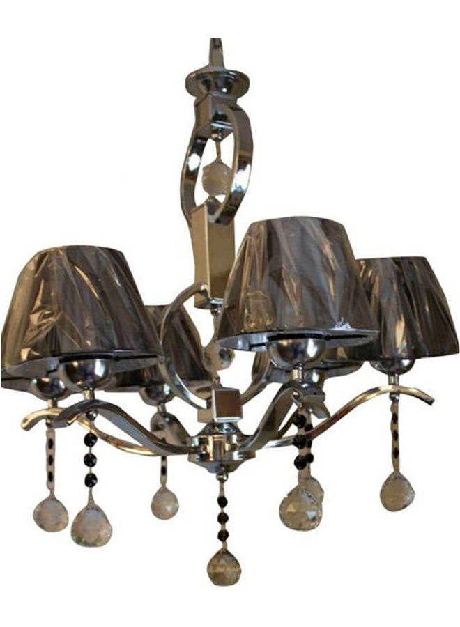 Chandeliers Gold  - Image 3