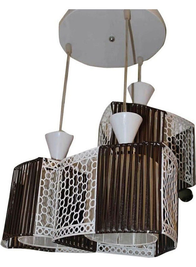 Ceiling Lights White - Image 1