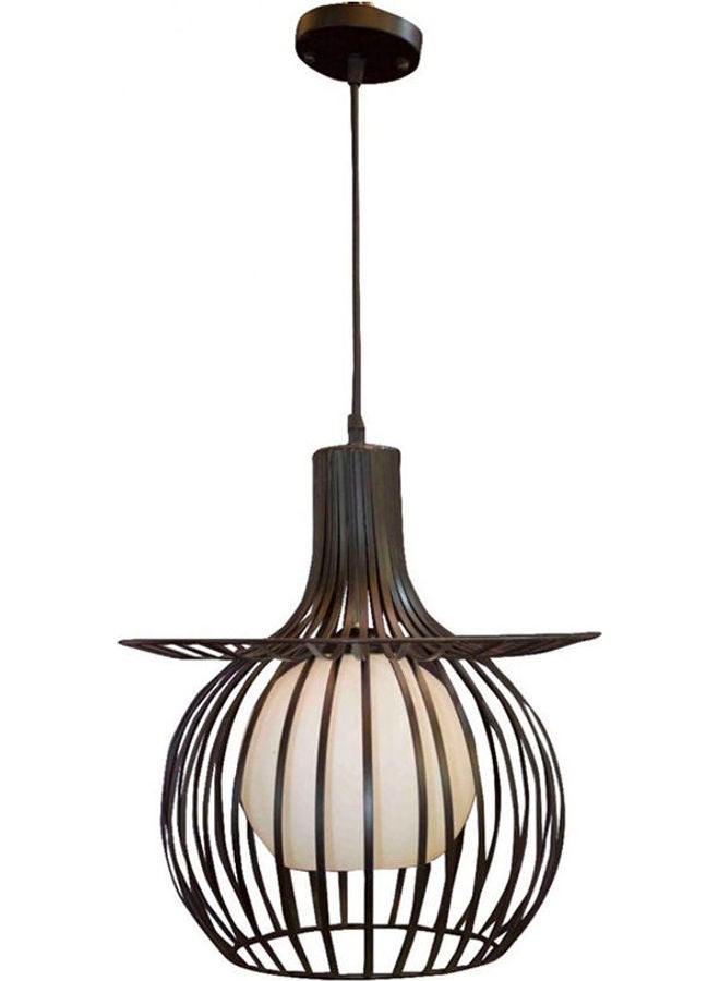 Altahhan Ceiling Lights Black - Image 1