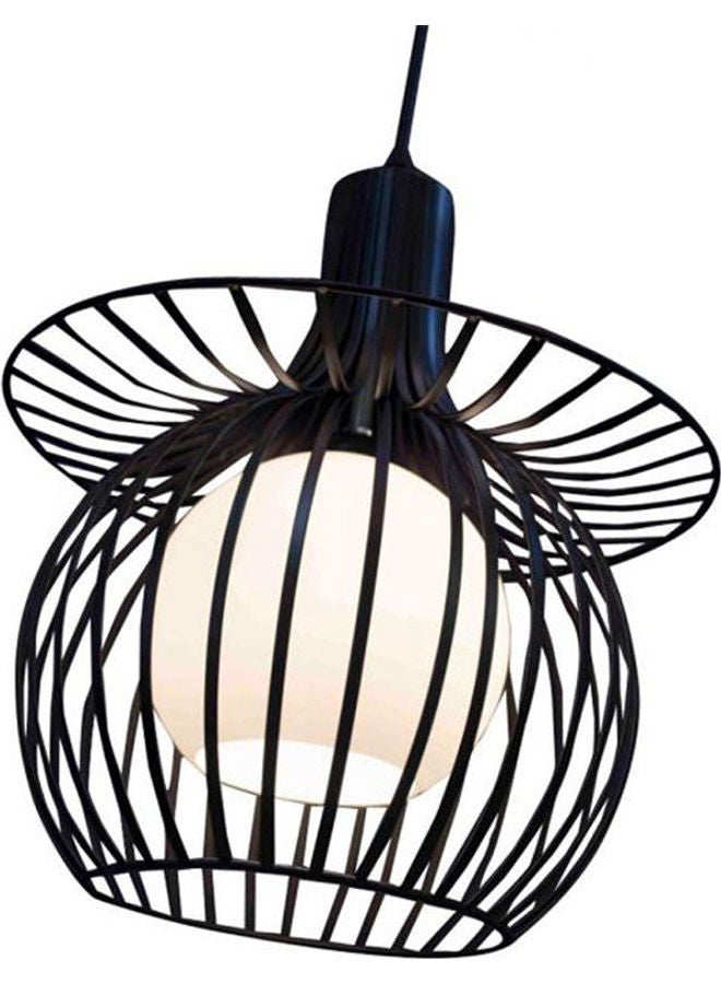 Altahhan Ceiling Lights Black - Image 2