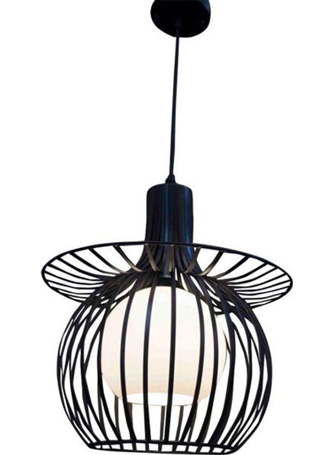 Altahhan Ceiling Lights Black - Image 3