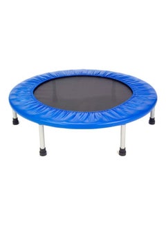 Mini Foldable Rebounder Fitness Trampoline 36cm