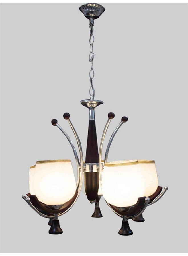 Altahhan Chandeliers Brown  - Image 1