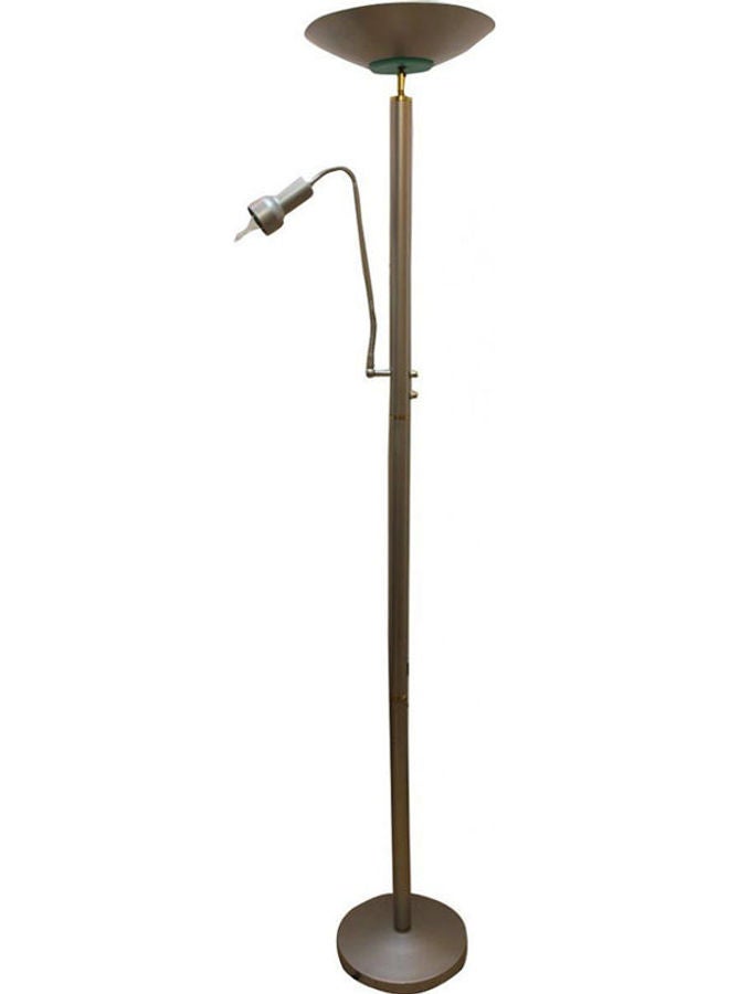 Floor Lamps Silver 180cm - v1617899961/N46401846A_1