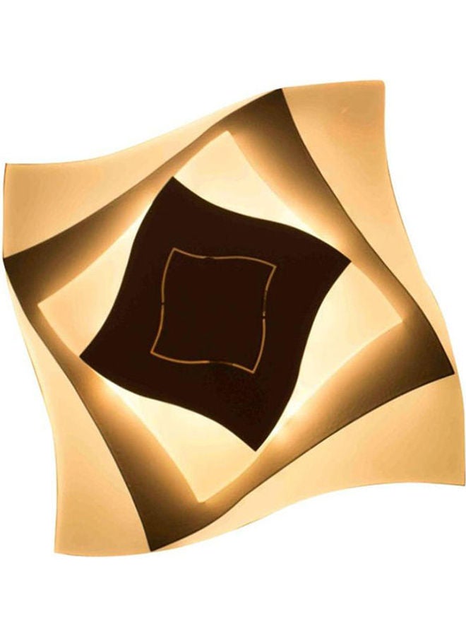 Altahhan Wall Lights Multi Color - Image 1
