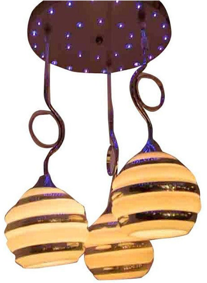 Ceiling Lights Multicolour - Image 1