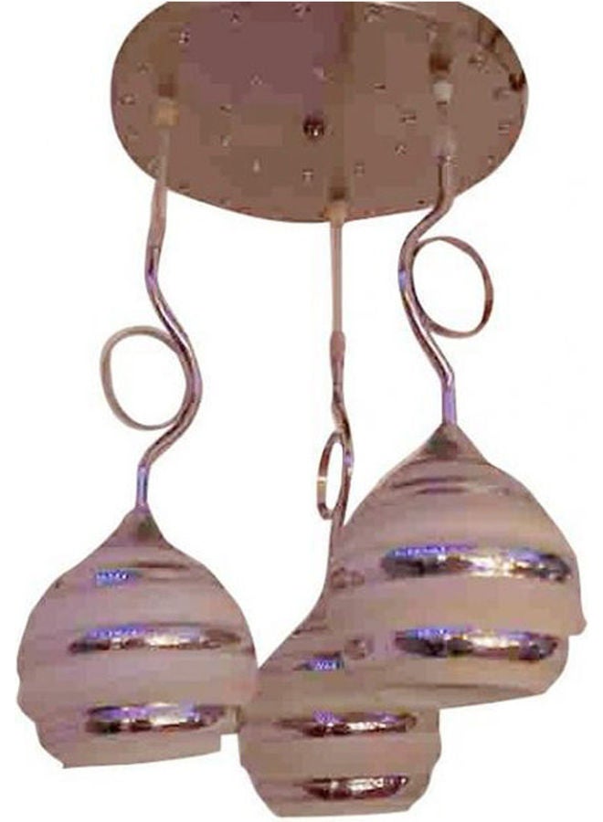 Ceiling Lights Multicolour - Image 2