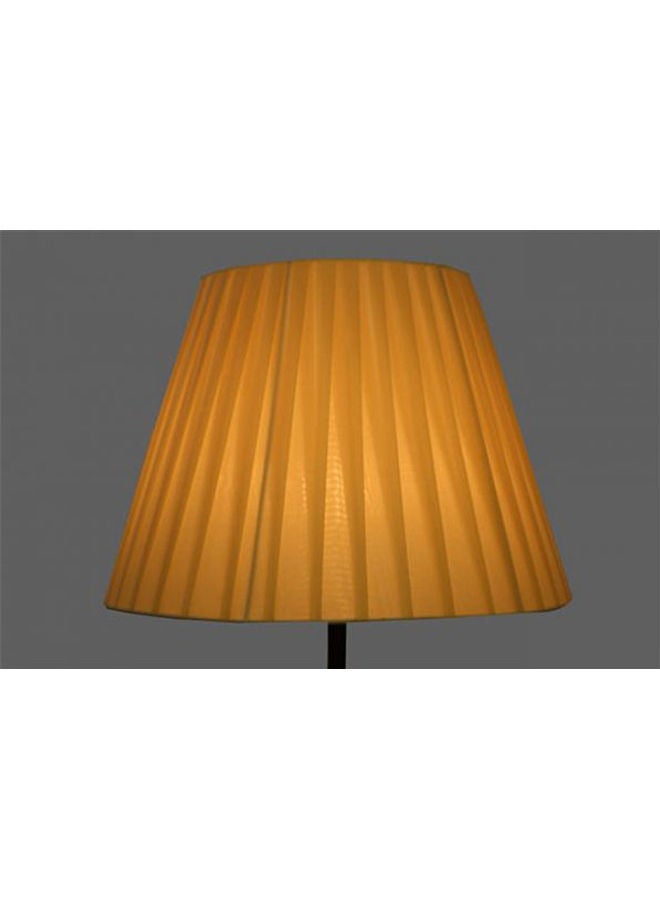 Altahhan Table Lamps Multi Color - Image 2