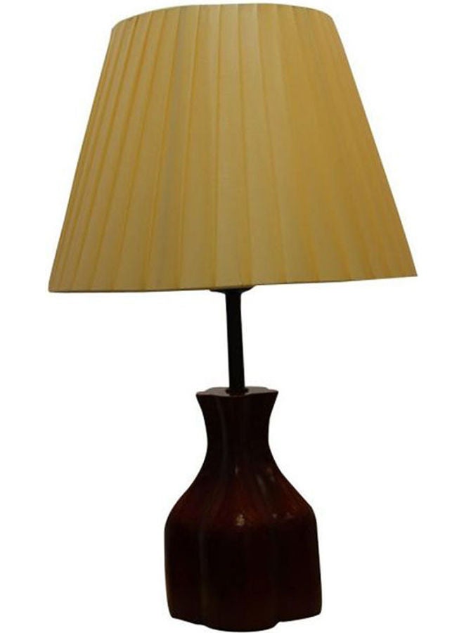 Altahhan Table Lamps Multi Color - Image 3