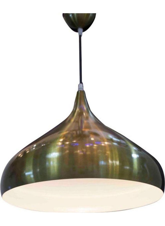 Altahhan Ceiling Lights Gold 42cm - Image 2