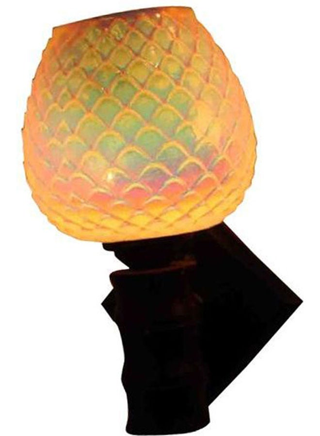أضواء حائط بني - Image 1