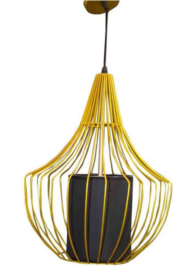 Altahhan Ceiling Lights Gold - Image 3