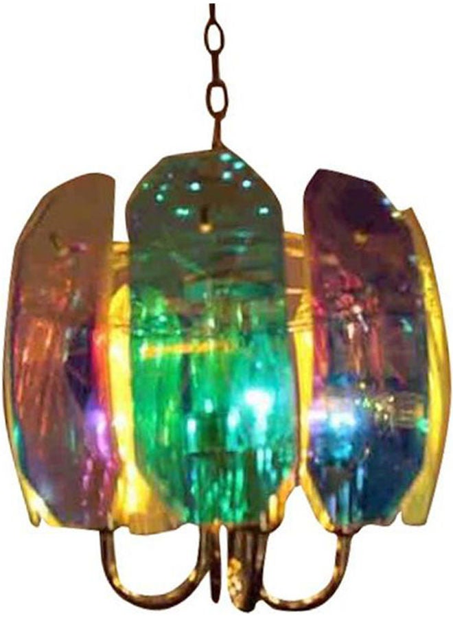 Ceiling Lights Multicolour - Image 1