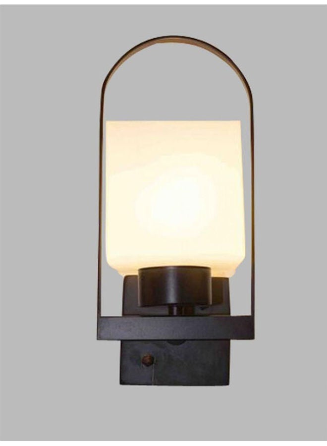 Altahhan Wall Lamps Brown - Image 1