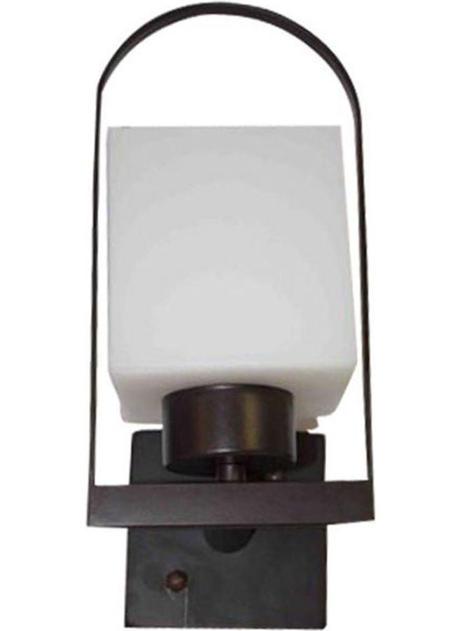 Altahhan Wall Lamps Brown - Image 2