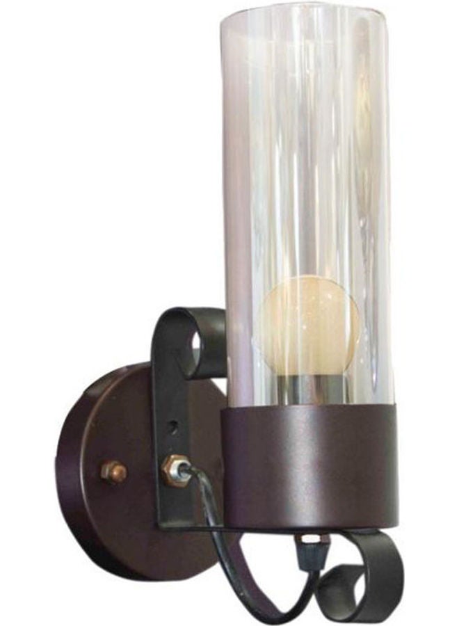 Altahhan Wall Lights Brown - Image 2
