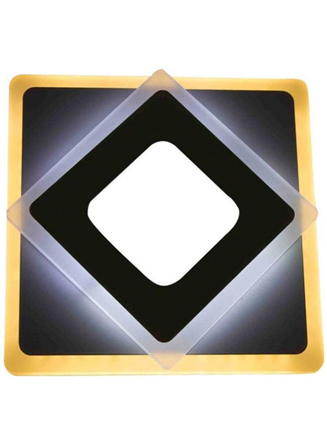 Altahhan Wall Lights Multi Color - Image 1