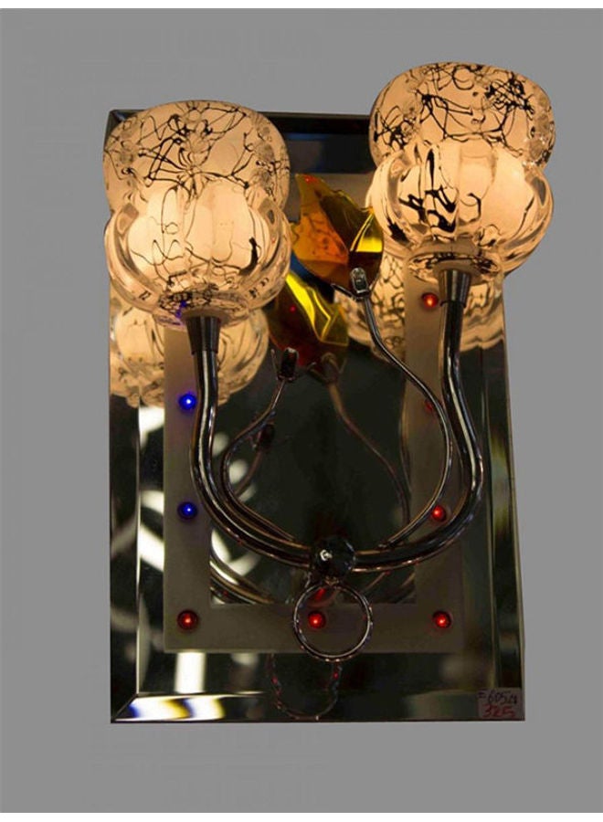 Altahhan Wall Lamps Multicolour - Image 1