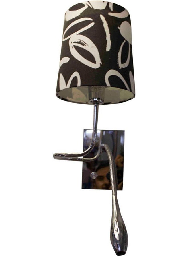 Altahhan Wall Lamps Multicolour - Image 1