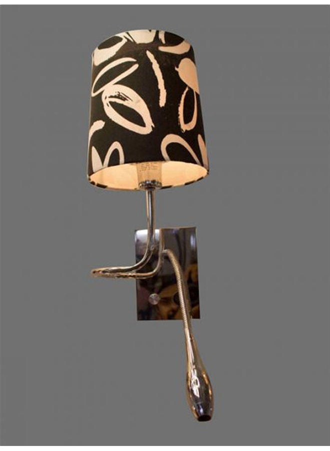 Altahhan Wall Lamps Multicolour - Image 2