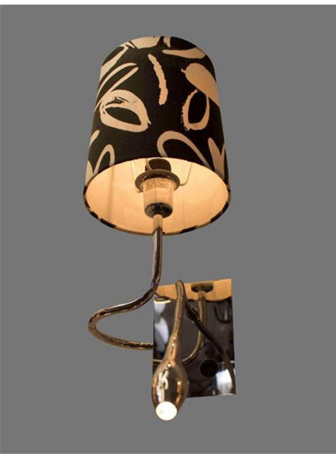 Altahhan Wall Lamps Multicolour - Image 3