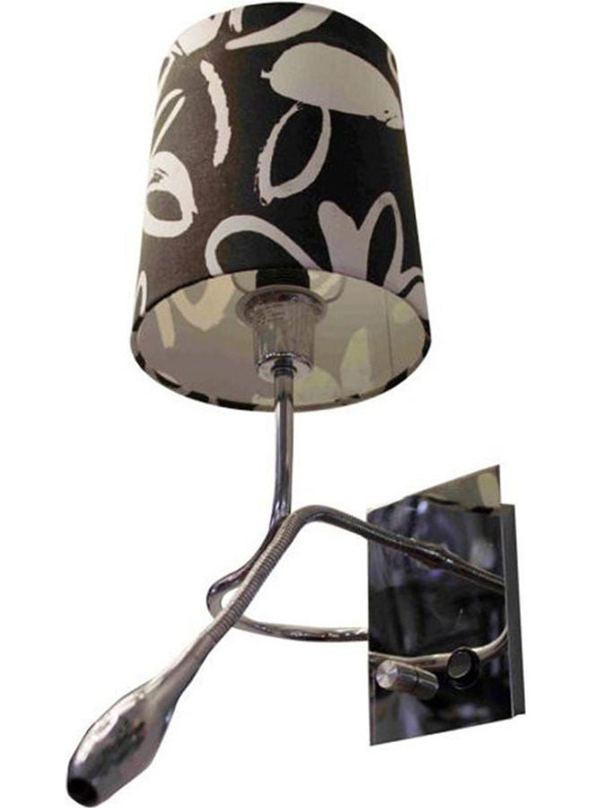 Altahhan Wall Lamps Multicolour - Image 4
