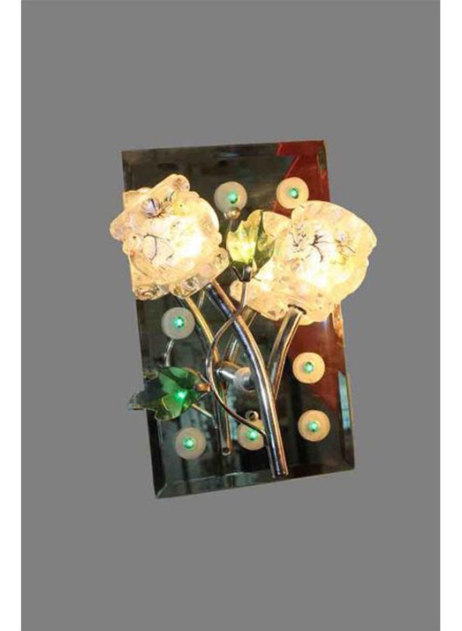 Altahhan Wall Lamps Multicolour - Image 3