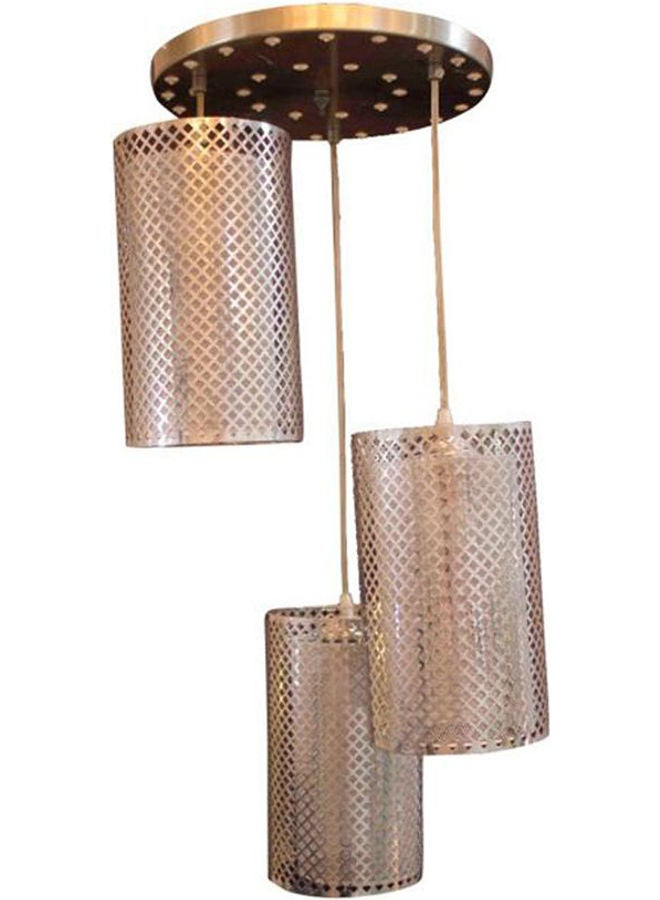 Ceiling Lights Silver - v1617901377/N46401999A_2