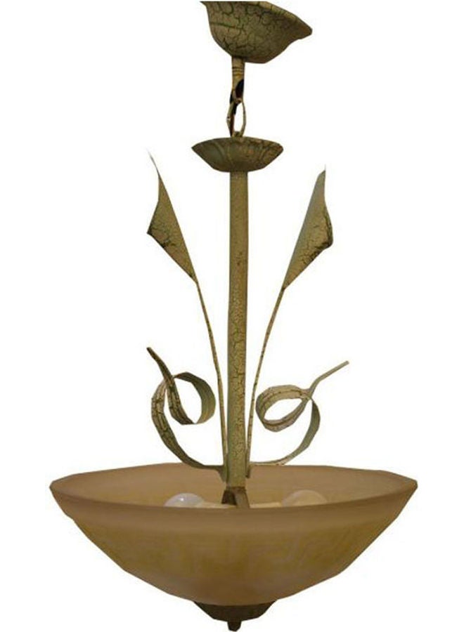 Altahhan Ceiling Lights Beige  - Image 2