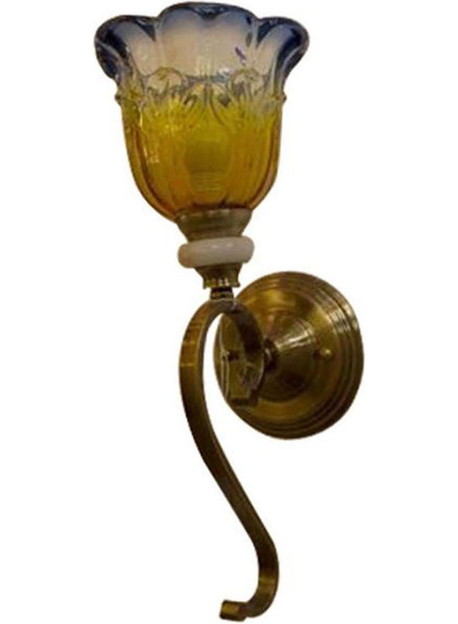 Altahhan Wall Lamps Gold - Image 2