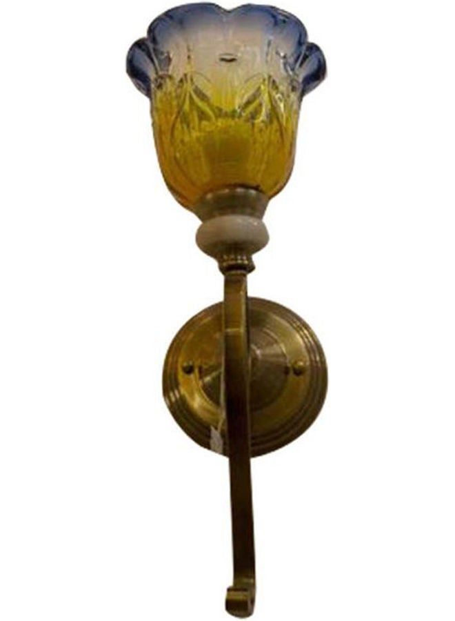 Altahhan Wall Lamps Gold - Image 3