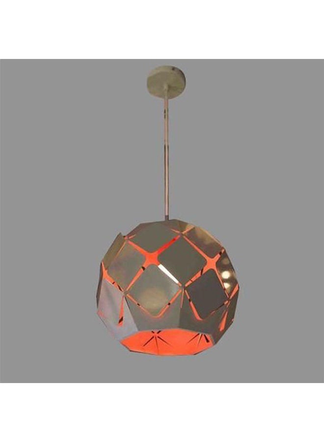 Altahhan Ceiling Lights Multi Color  - Image 1