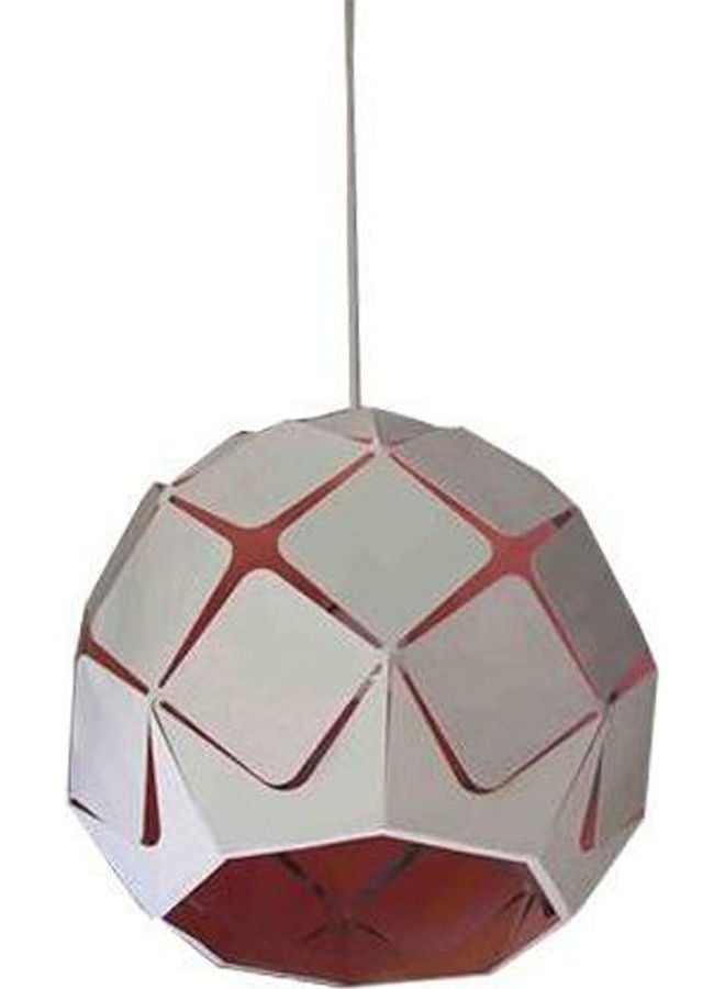Altahhan Ceiling Lights Multi Color  - Image 2