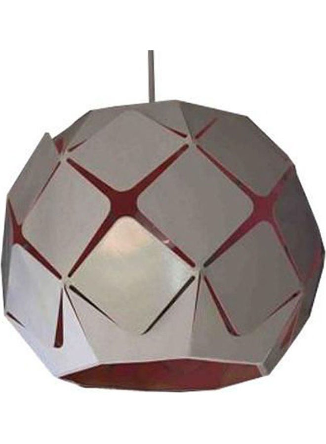 Altahhan Ceiling Lights Multi Color  - Image 4