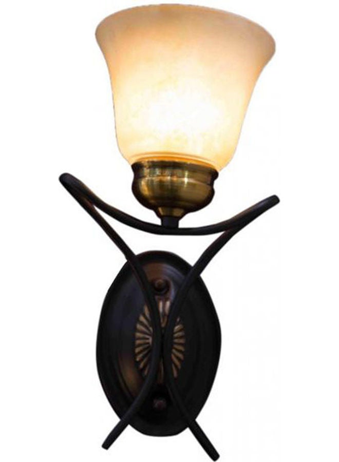 Altahhan Wall Lights Brown - Image 2
