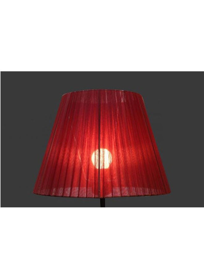 Altahhan Table Lamps Brown 50cm - Image 3