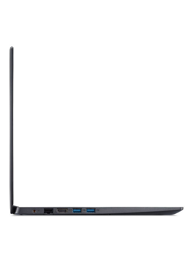 Acer - Aspire 3 A315-57G-75LC Laptop With 15.6-Inch Display, Core i7 Processor/4GB RAM/1TB HDD/2GB NVIDIA GeForce MX330 Graphic Card English Charcoal Black - Image 1