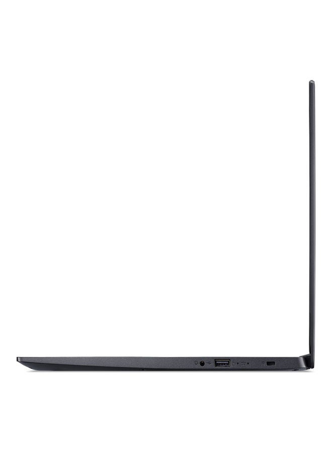 Acer - Aspire 3 A315-57G-75LC Laptop With 15.6-Inch Display, Core i7 Processor/4GB RAM/1TB HDD/2GB NVIDIA GeForce MX330 Graphic Card English Charcoal Black - Image 1