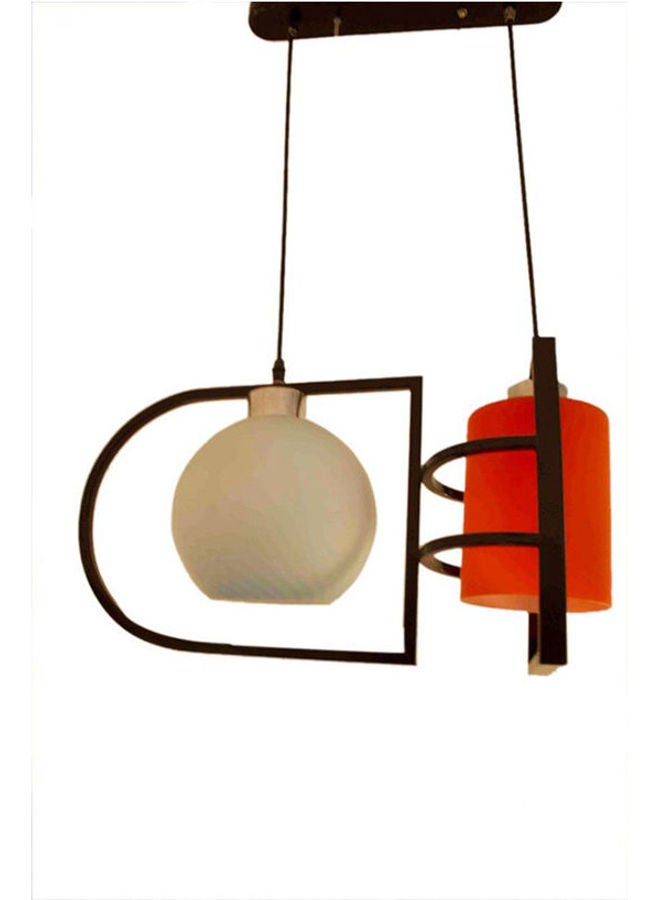 Ceiling Lights Black - Image 1