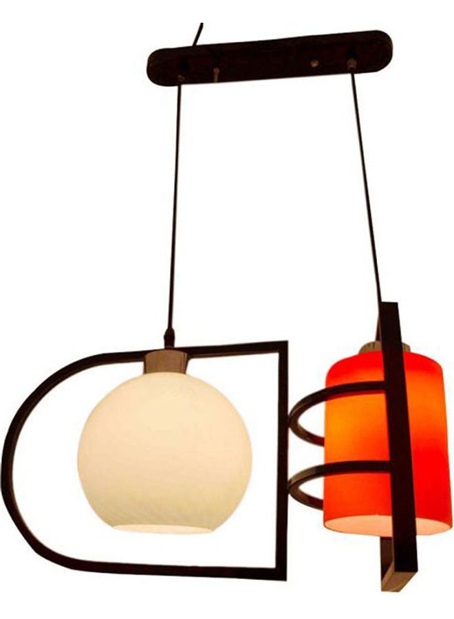 Ceiling Lights Black - Image 3