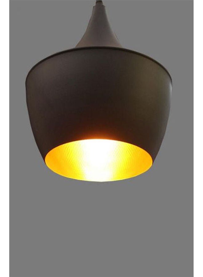 Altahhan Ceiling Lights Silver - Image 3