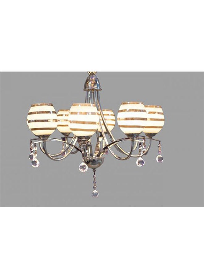 Altahhan Chandeliers Multi Color  - Image 2