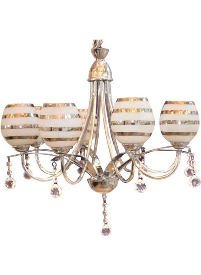 Altahhan Chandeliers Multi Color  - Image 3